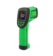 Инфракрасный термометр SMART SENSOR AS900F